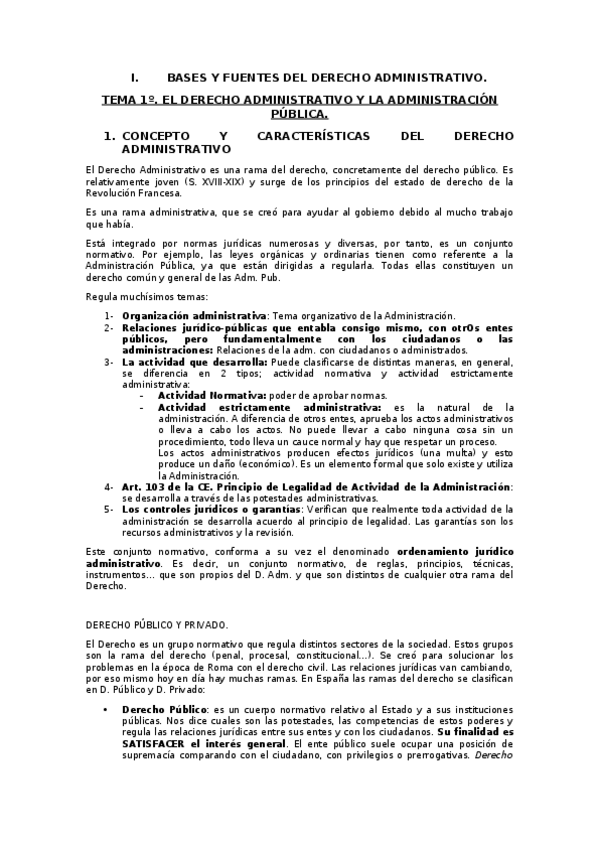 Miniatura del documento 1.docx