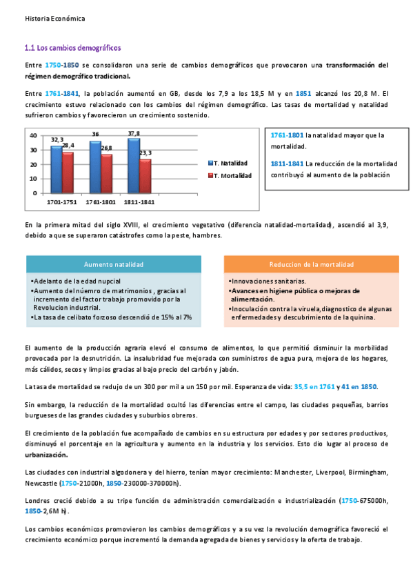 Miniatura del documento Tema 1 - punto 1 y 2.pdf