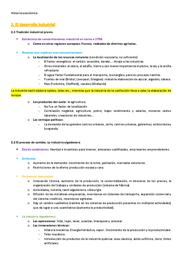 Miniatura del documento Esquema historia 2.pdf