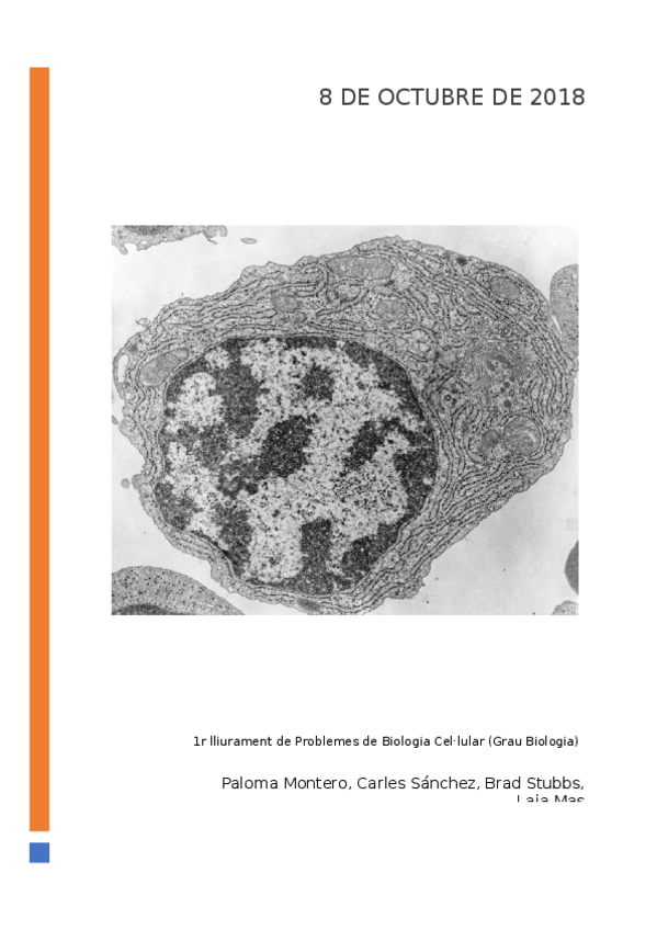 Miniatura del documento Problemes-Biocel-1.docx