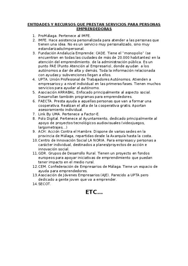 Miniatura del documento CREACION-EMPRESAS.docx