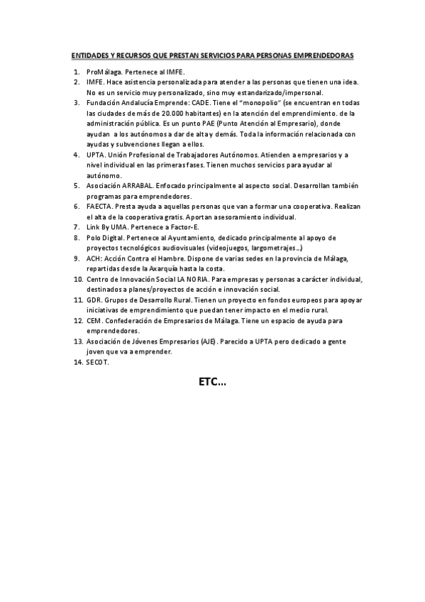 Miniatura del documento CREACION-EMPRESAS.pdf