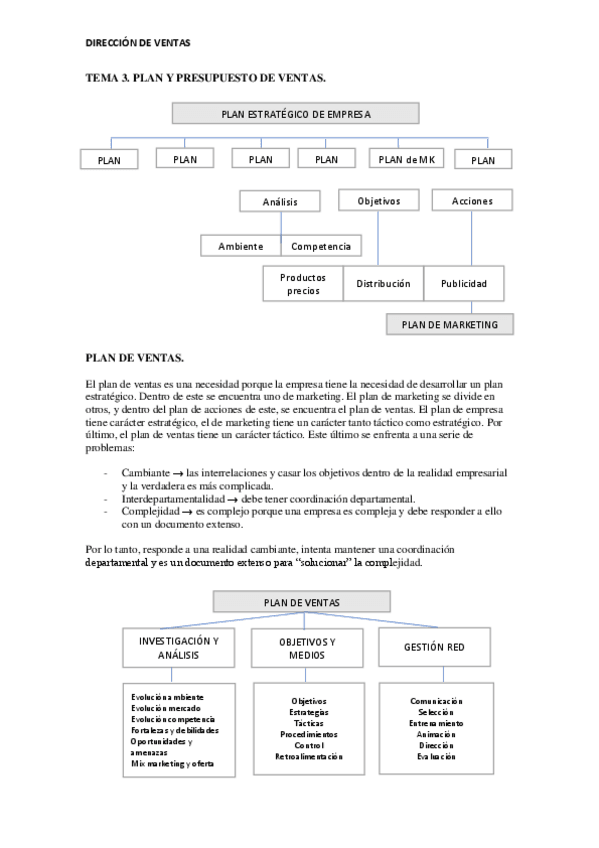 Miniatura del documento tema-3.pdf
