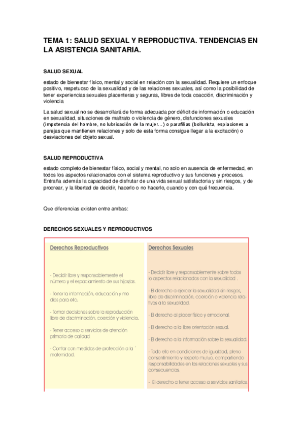 Miniatura del documento TEMA-1.pdf