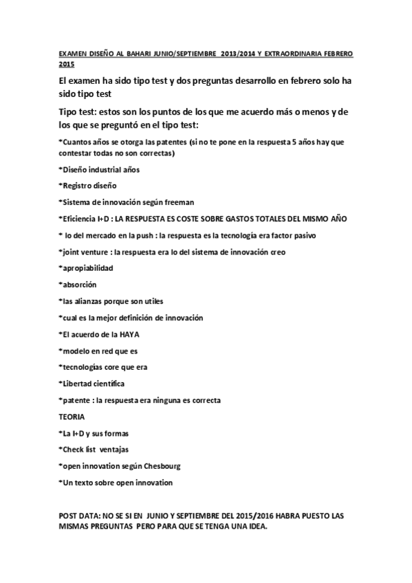 Miniatura del documento EXAMEN-DISENO.pdf