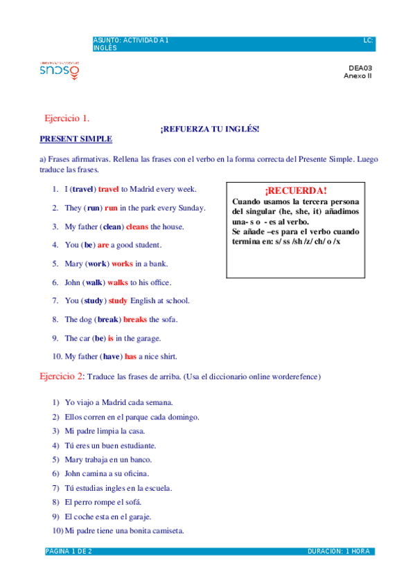 Miniatura del documento Present-Simple-refuerzo-1.doc