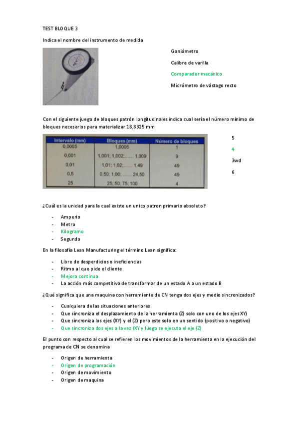 Miniatura del documento RESUELTO-TEST-BLOQUE-3.pdf