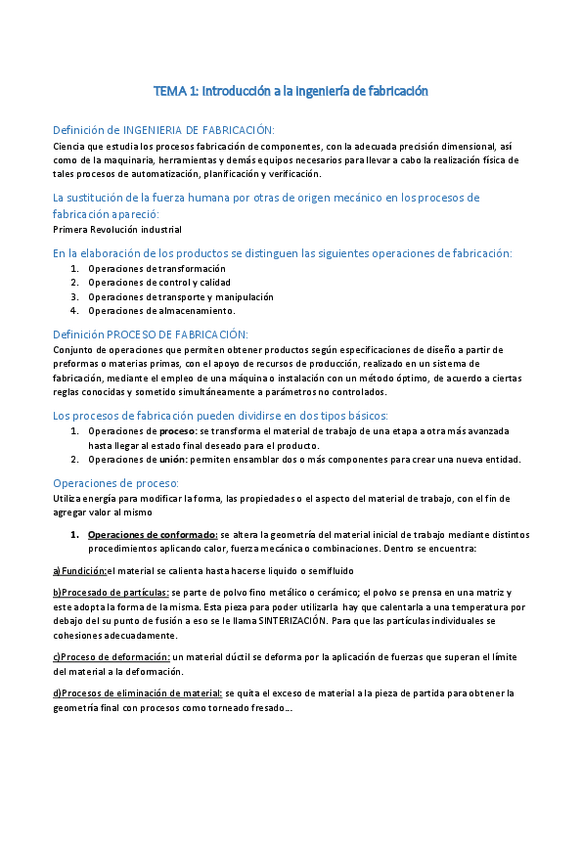 Miniatura del documento 1a-Autoevaluacion-Temas-1-a-9.pdf