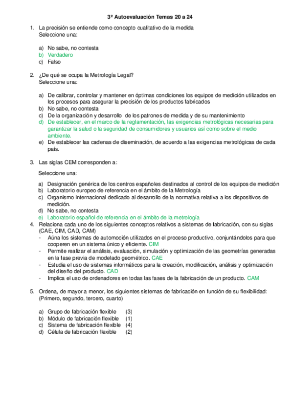 Miniatura del documento RESUELTO-3a-Autoevaluacion-Temas-20-a-24.pdf