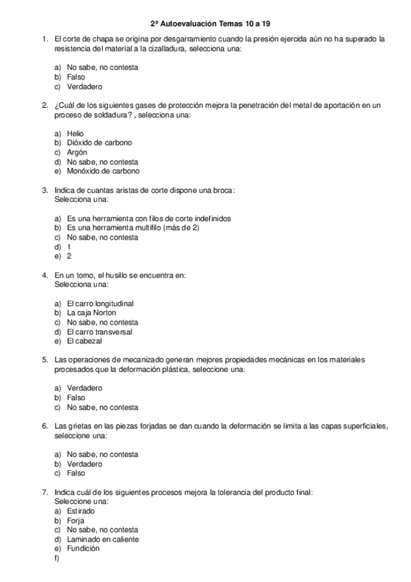 Miniatura del documento 2a-Autoevaluacion-Temas-10-a-19.pdf