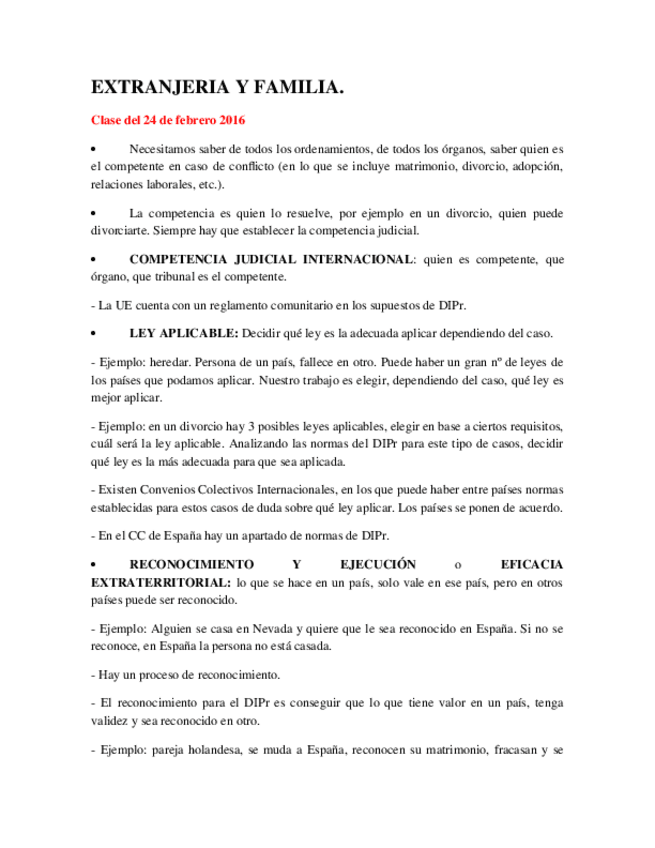 Miniatura del documento -EXTRANJERIA-COMPLETO-.docx