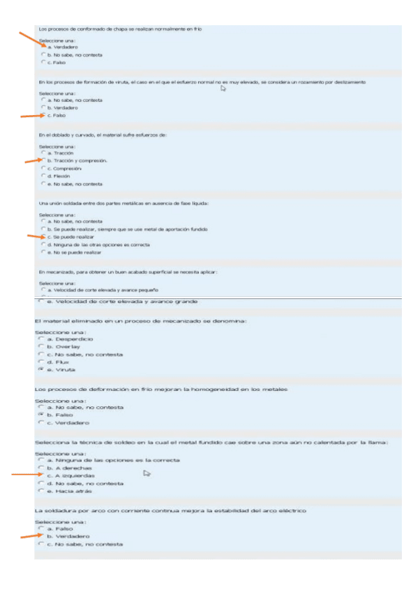 Miniatura del documento Epico.pdf