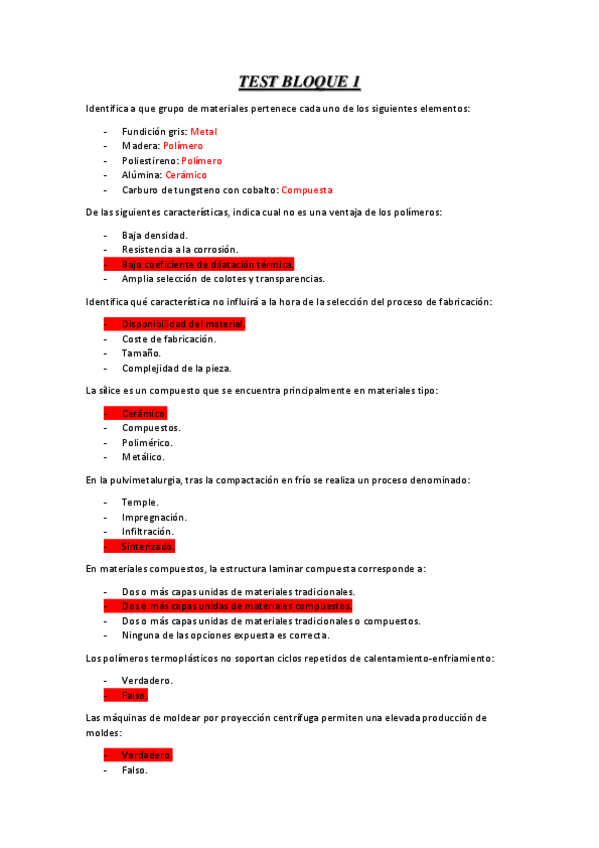 Miniatura del documento Test-del-bloque-1-Soluciones.pdf