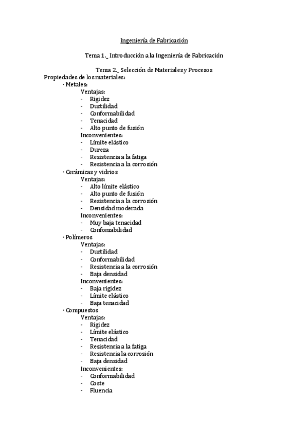 Miniatura del documento Fabricacion-Manolo-Paz.pdf