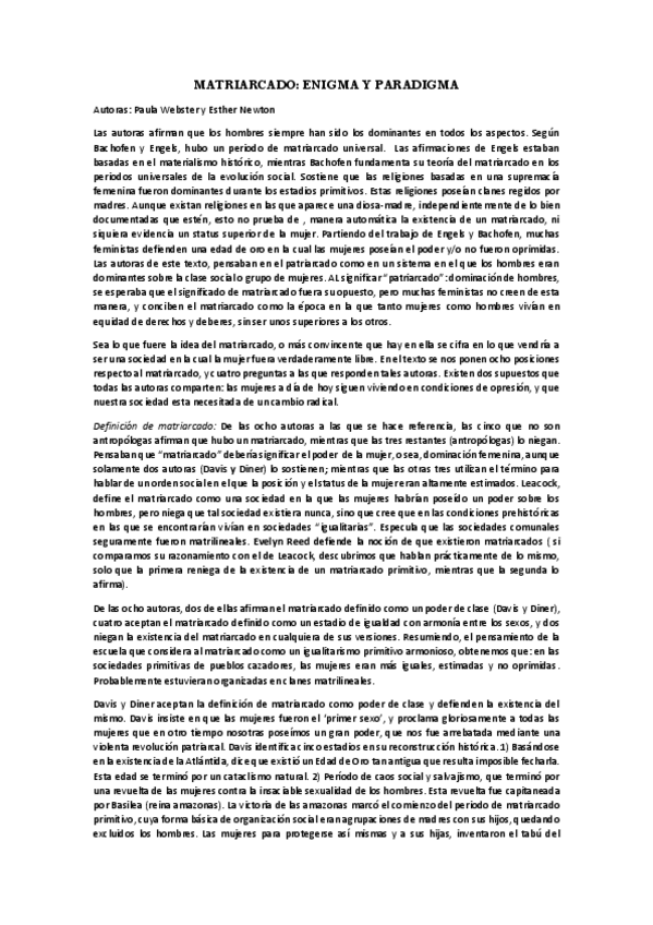 Miniatura del documento MATRIARCADO.pdf