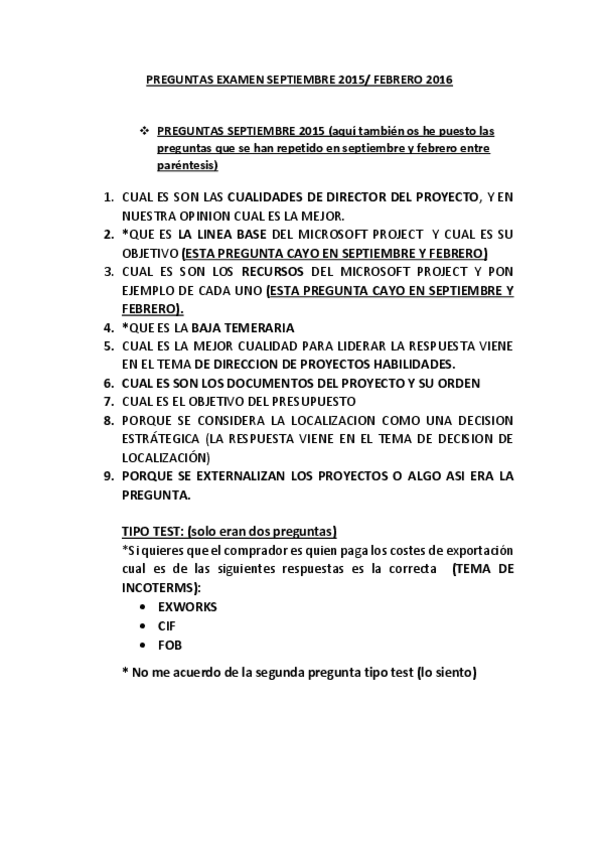 Miniatura del documento Gest-Pro.pdf