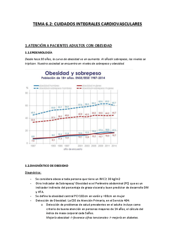 Miniatura del documento TEMA-6.2.pdf