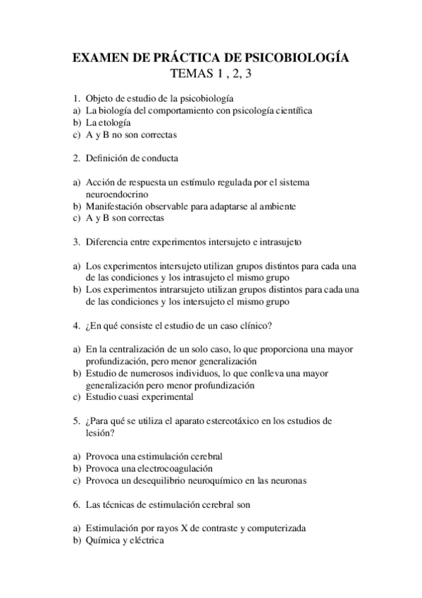 Miniatura del documento EXAMEN-DE-PRACTICA-DE-PSICOBIOLOGIA.docx