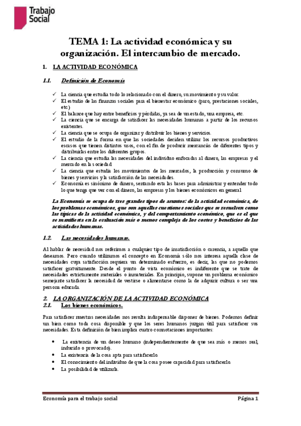 Miniatura del documento ECONOMIA-TRABAJO-SOCIAL.pdf