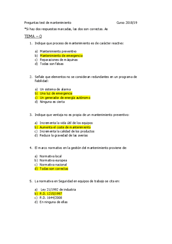 Miniatura del documento Preguntas-test-de-mantenimiento.pdf
