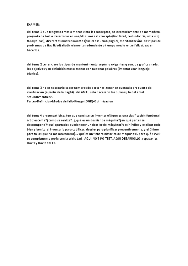 Miniatura del documento guia-examen.pdf