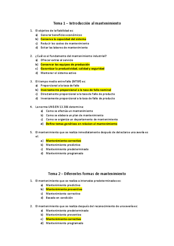 Miniatura del documento Test-Kahoot.pdf