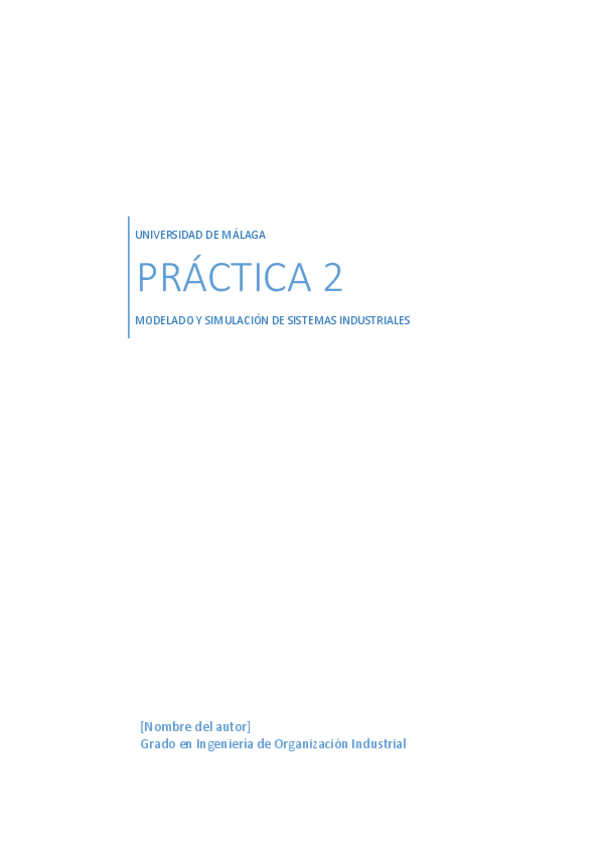 Miniatura del documento PRACTICA-2.pdf