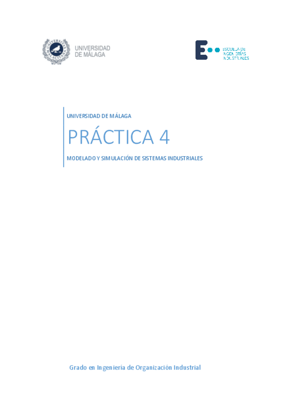 Miniatura del documento PRACTICA-4.pdf