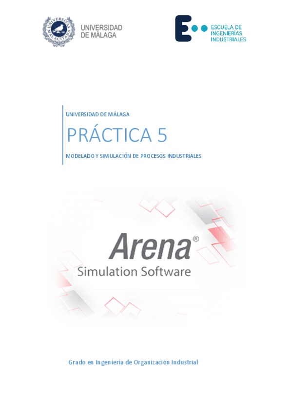 Miniatura del documento PRACTICA-5.pdf