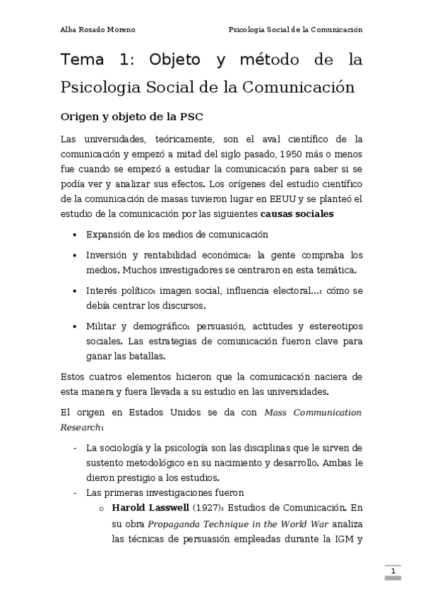 Miniatura del documento TODOS-LOS-TEMAS.docx