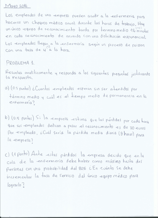 Miniatura del documento Examenes-de-modelado.pdf