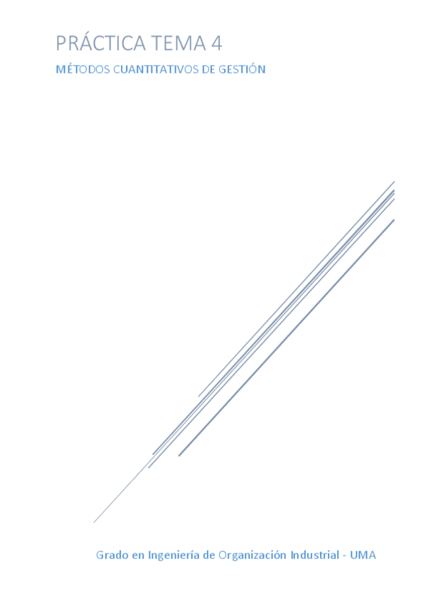 Miniatura del documento PRACT2.pdf