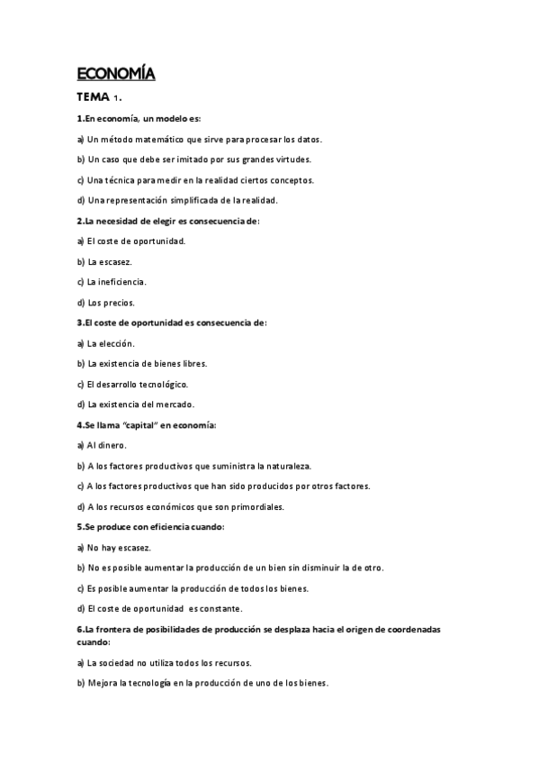 Miniatura del documento TESTS-ECONOMIA.pdf