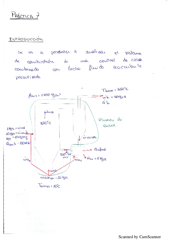 Miniatura del documento PRACTICA-7-CENTRALES.pdf