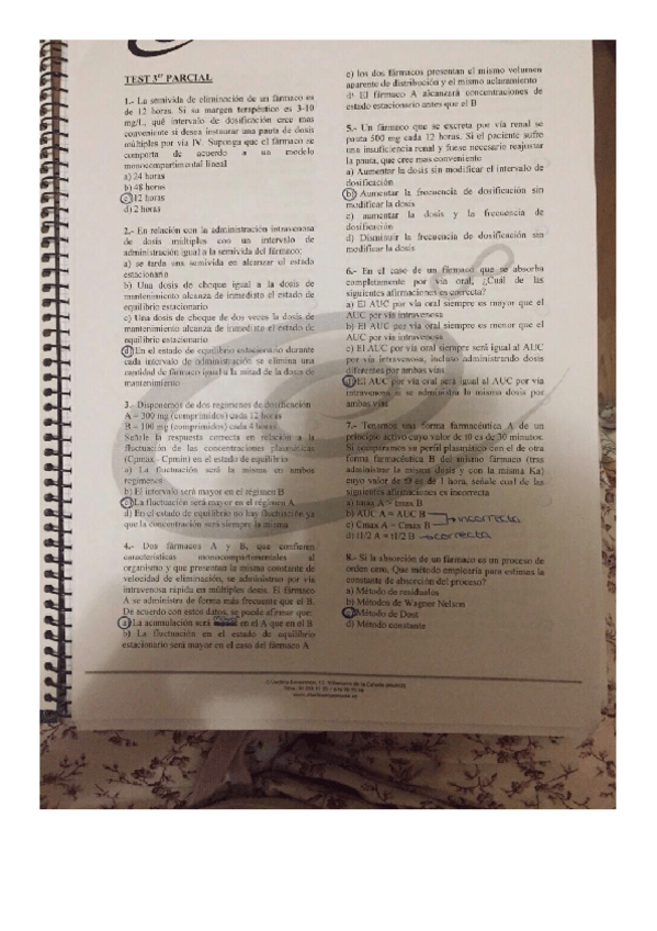 Miniatura del documento 3-parcial-biofarma.docx