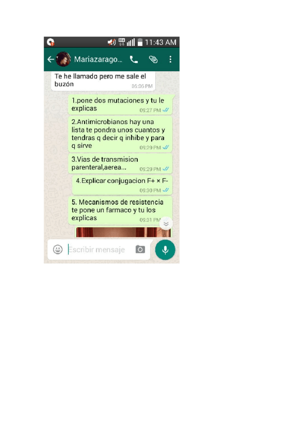 Miniatura del documento micro-segundo-parcial-yolanda.docx