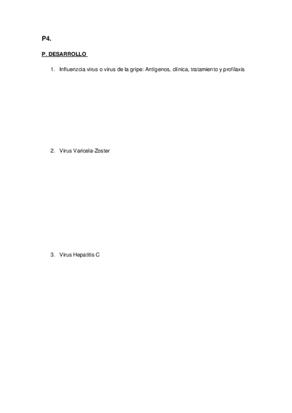 Miniatura del documento P4-2018.docx