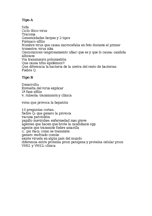 Miniatura del documento cuarto-parcial.docx