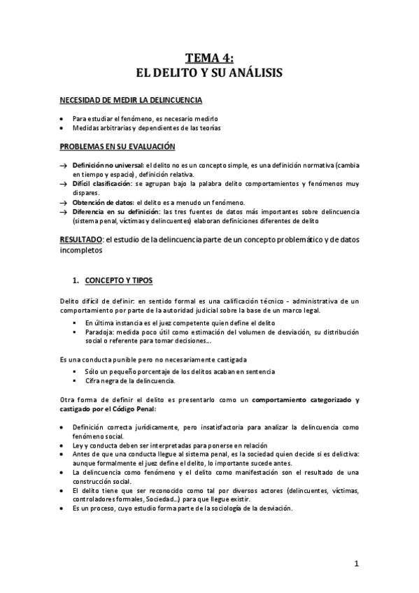 Miniatura del documento Tema-4-delincuencia-y-control-social.pdf