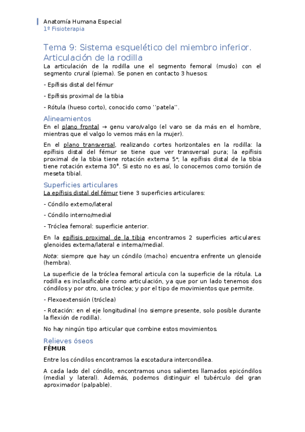 Miniatura del documento APUNTES-tema-9-y-10.docx