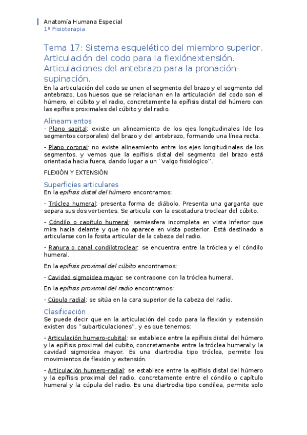 Miniatura del documento APUNTES-tema-17.docx