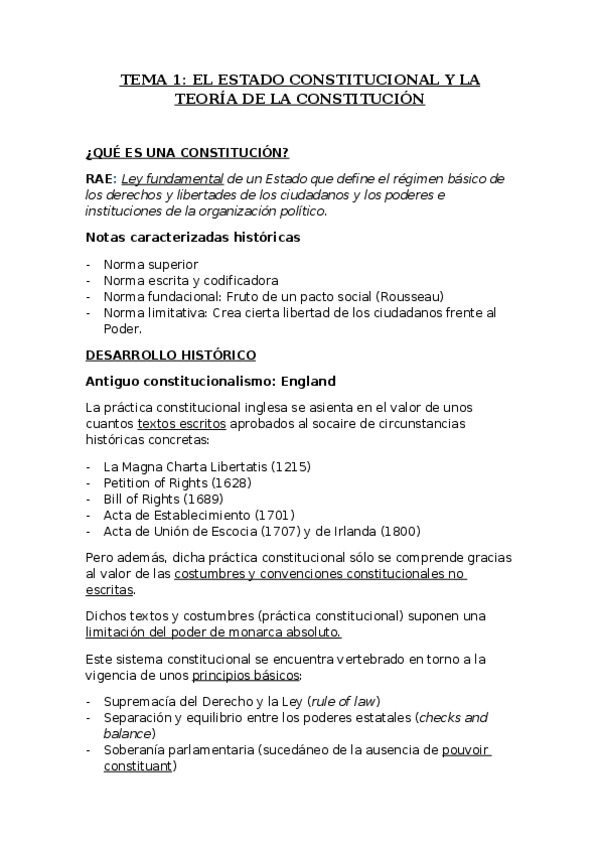 Miniatura del documento temario-completo-de-constitucional1323.docx