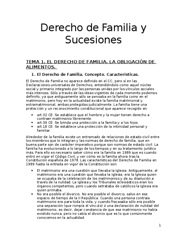 Miniatura del documento Derecho-de-Familia-y-Sucesiones.docx