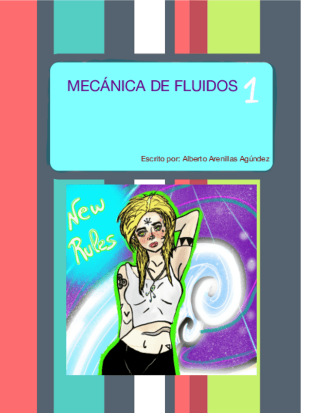 Miniatura del documento Examenes resueltos