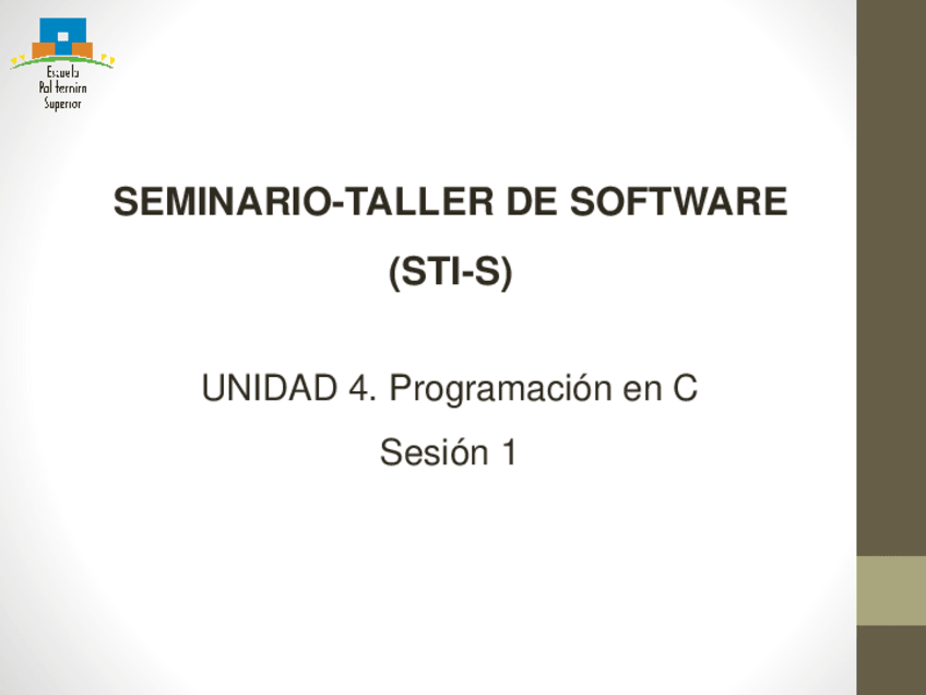 Miniatura del documento STI-SUnidad4sesion1.pdf