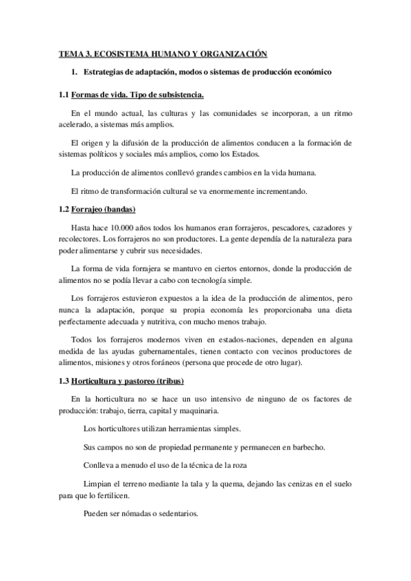 Miniatura del documento Tema-3.docx