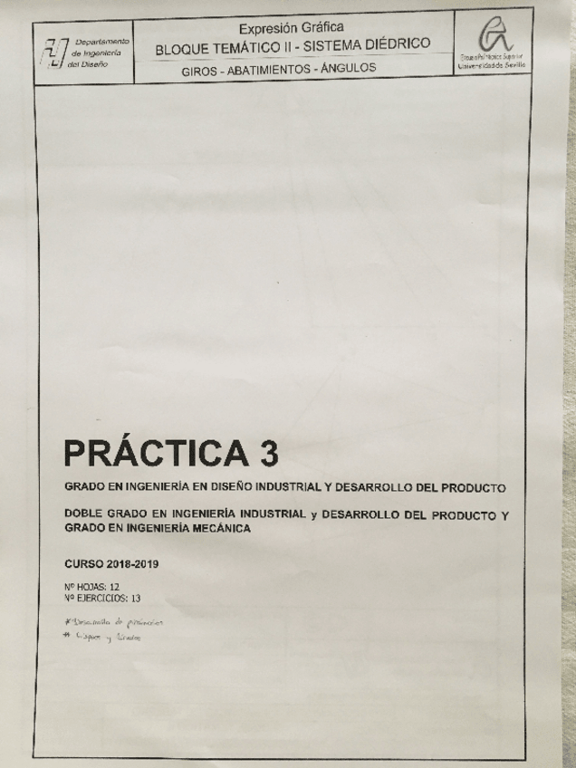 Miniatura del documento Practica-3.pdf