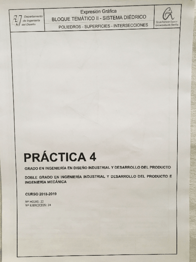 Miniatura del documento Practica-4.pdf