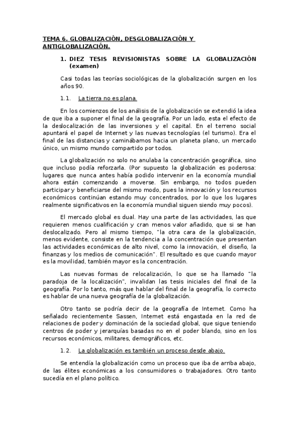 Miniatura del documento tema-8.docx