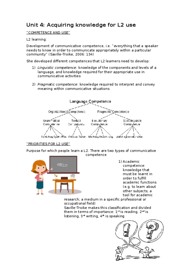 Miniatura del documento Unit-4.docx